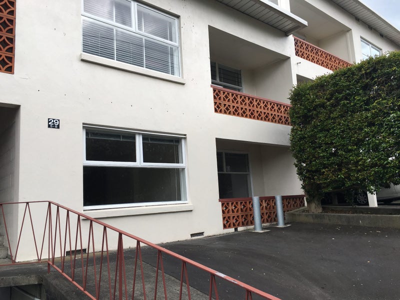 5/29 Ayr Street, Parnell, Auckland - Carousel 1