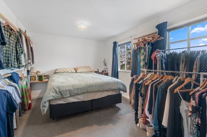 61 Harbour View Road, Northland, Wellington - Carousel 19