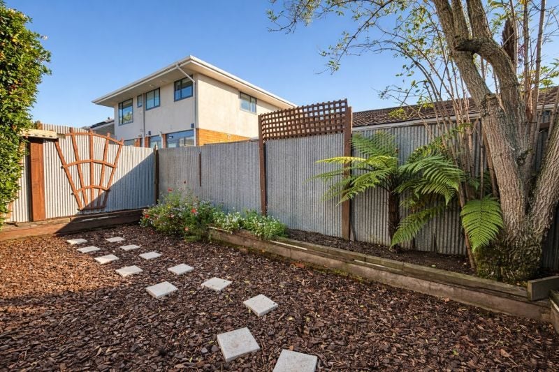 3/5 Division Street, Riccarton, Christchurch - Carousel 12