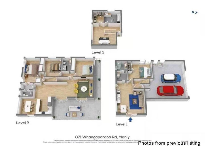 871 Whangaparaoa Road, Manly, Whangaparaoa - Carousel 35