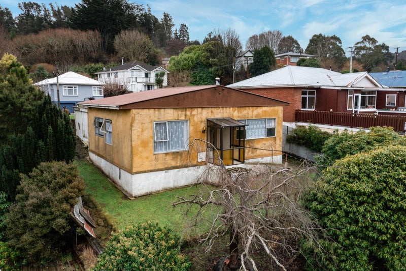 18 Manchester Street, Bradford, Dunedin - Carousel 2