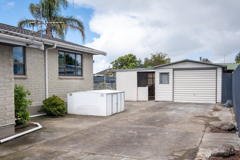 30 Ngaruroro Avenue, Whakatu, Hastings - Carousel 18