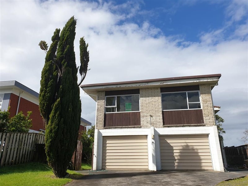86 Gossamer Drive, Pakuranga Heights, Auckland - Carousel 1