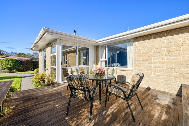 42 Aintree Street, Bishopdale, Christchurch - Carousel 1