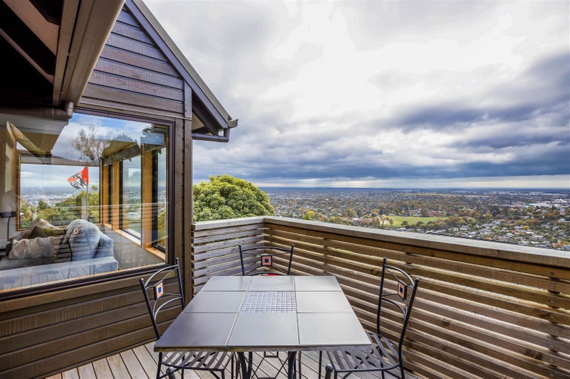 85A Huntsbury Avenue, Huntsbury, Christchurch - Carousel 2