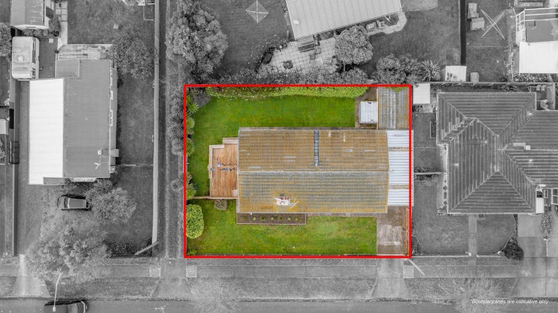 920 Florence Street, Raureka, Hastings - Carousel 13
