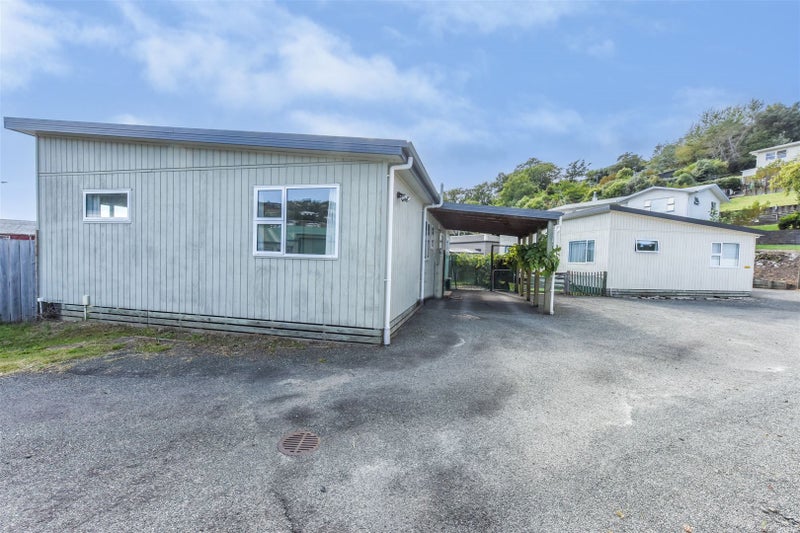 95 Vanguard Street, Nelson South, Nelson - Carousel 2
