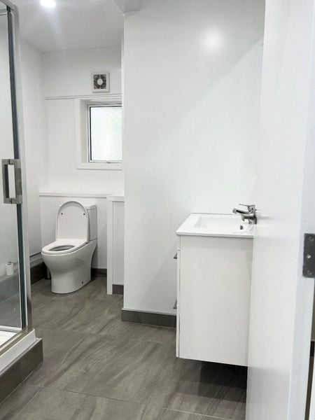 3/91 Paice Avenue, Sandringham, Auckland - Carousel 10