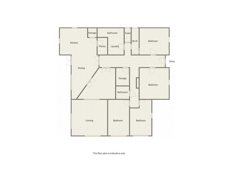 111 Mays Road, St Albans, Christchurch - Carousel 32