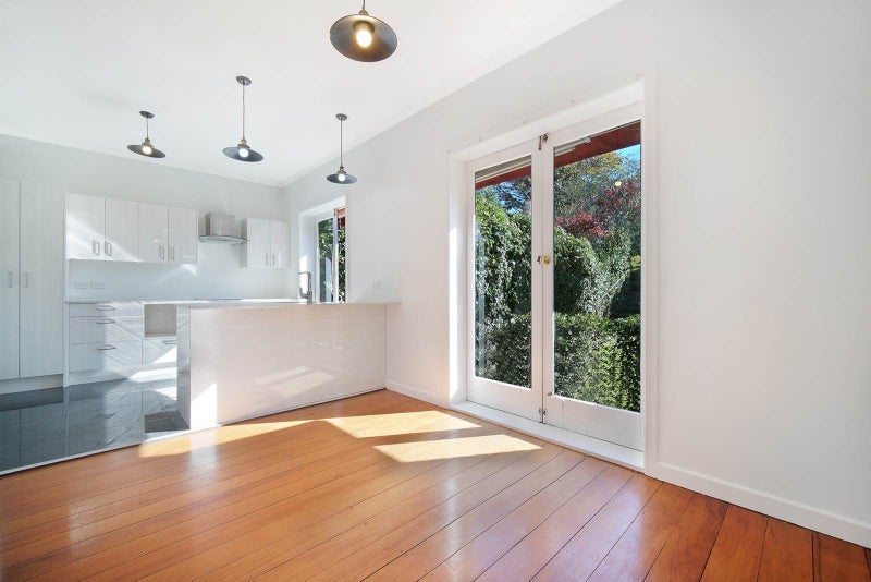 2/639 Remuera Road, Remuera, Auckland - Carousel 2