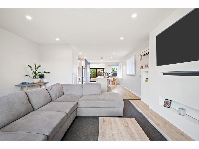 12 Ethne Street, Mairehau, Christchurch - Carousel 2