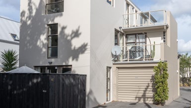 2/41 Ely Street, Christchurch Central, Christchurch - Carousel 1