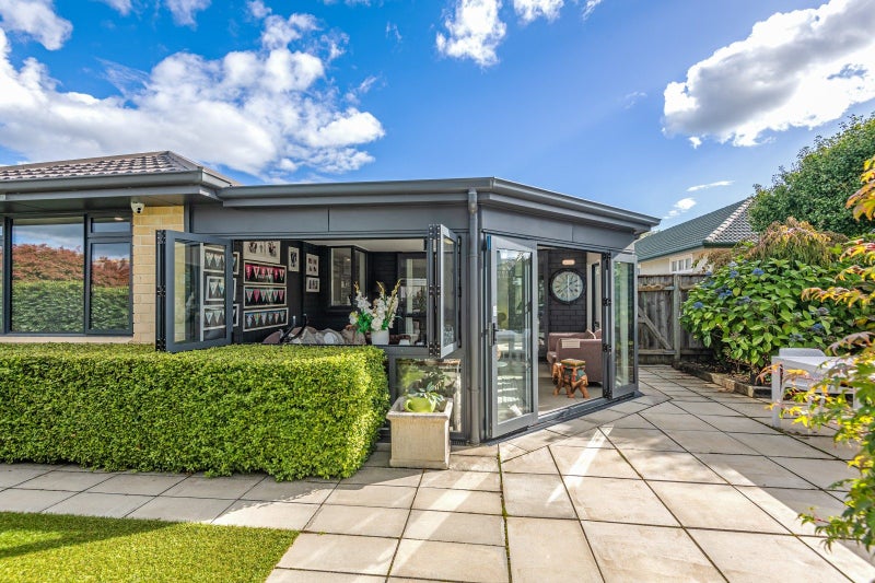 415 Albert Street, Hokowhitu, Palmerston North - Carousel 18