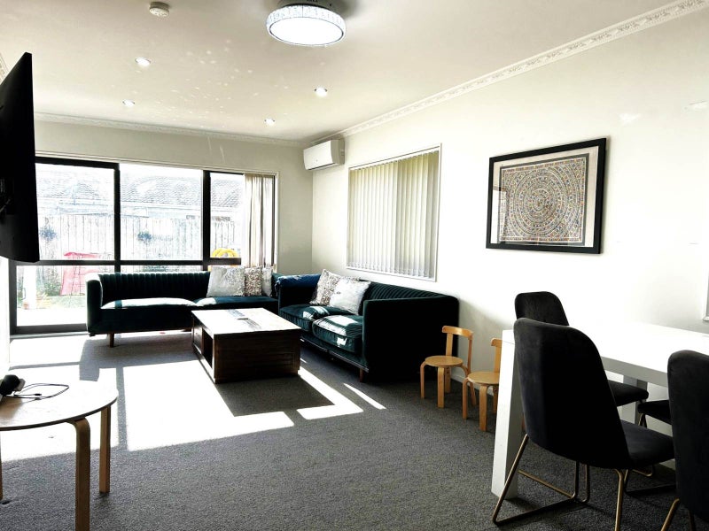 49D Birdwood Avenue, Papatoetoe, Auckland - Carousel 2