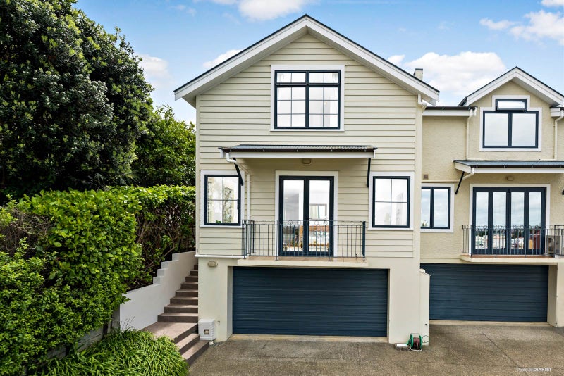 1/34 Clarence Street, Devonport, Auckland - Carousel 2