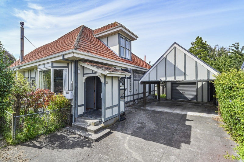 515A Grays Road, Mahora, Hastings - Carousel 2