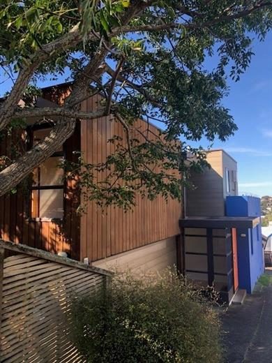 99 Rukutai Street, Orakei, Auckland - Carousel 1