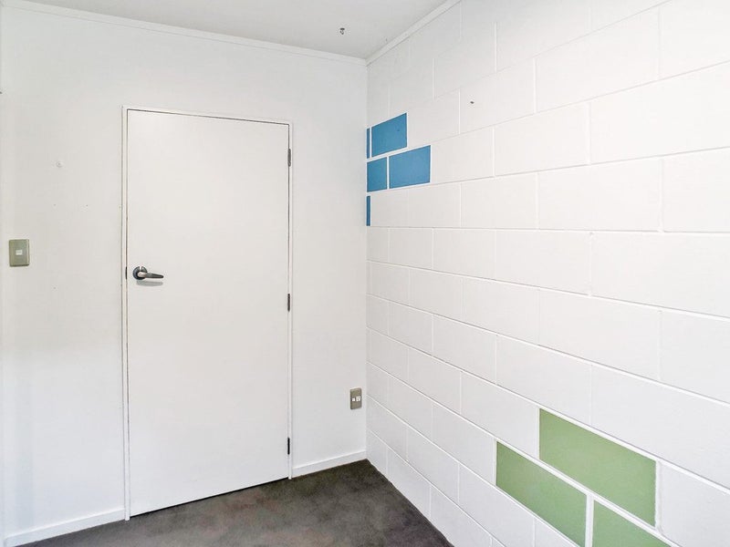 6/25 Don Croot Street, Western Springs, Auckland - Carousel 10