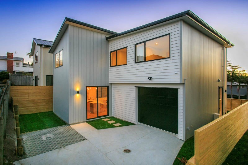 86C Sunnybrae Road, Hillcrest, Auckland - Carousel 16