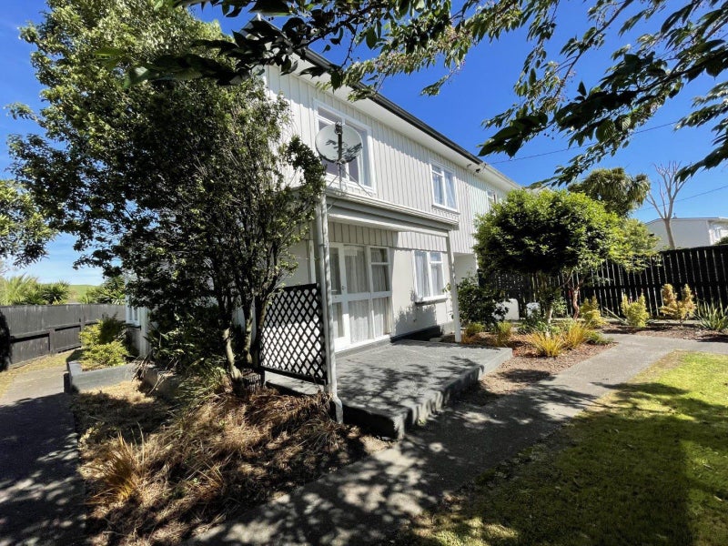 206 Anzac Parade, Whanganui East, Whanganui - Carousel 20