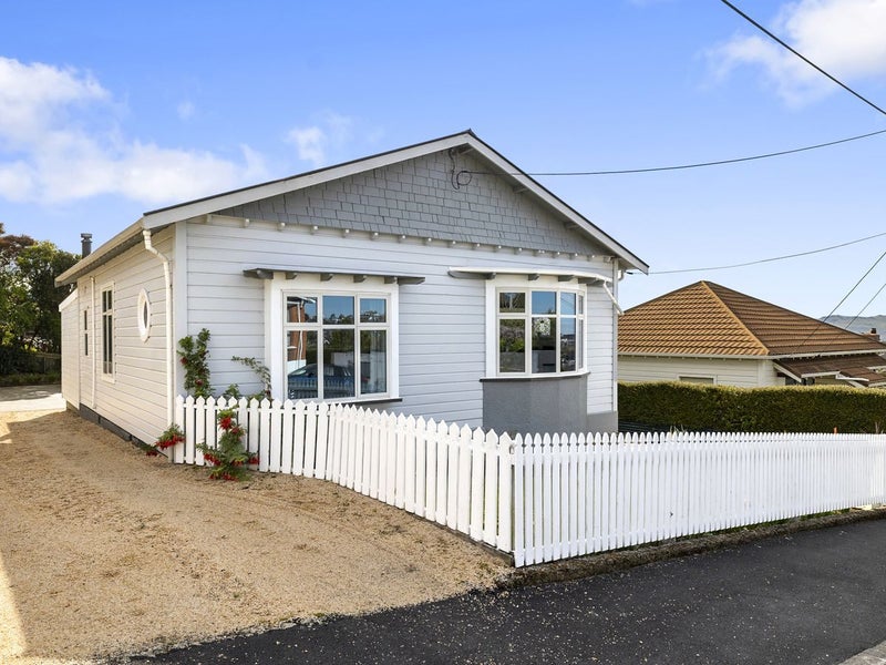 74 Beresford Street, Wakari, Dunedin - Carousel 21