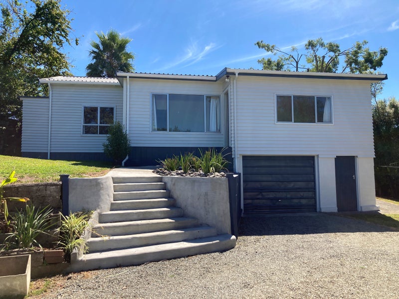9 Dinsdale Road, Dinsdale, Hamilton - Carousel 1