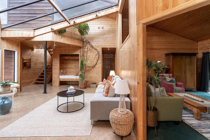 162 Houchens Road, Glenview, Hamilton - Carousel 1