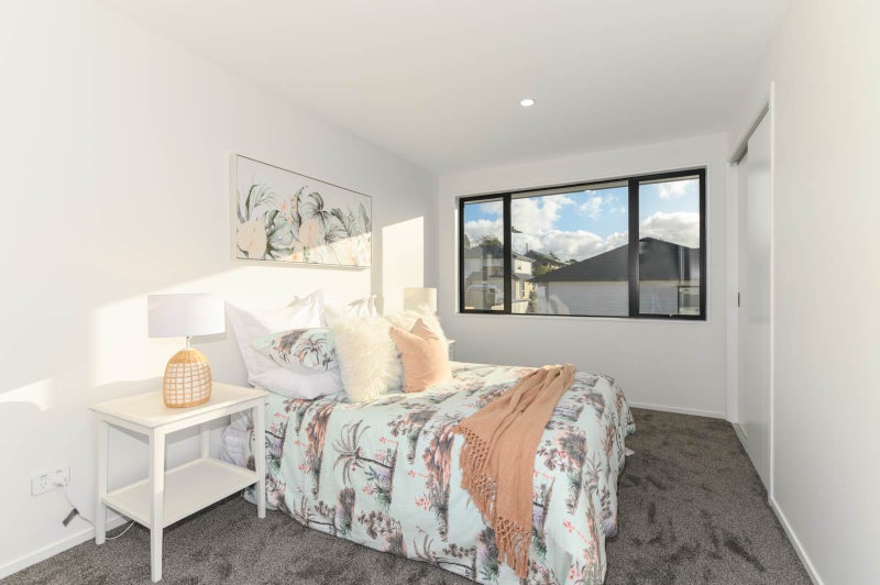 15 Shibata Rise, Ranui, Auckland - Carousel 46