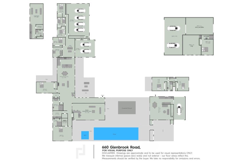 660 Glenbrook Road, Kingseat, Pukekohe - Carousel 41