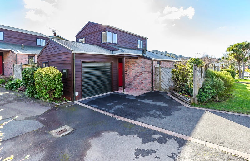 38A Bombay Street, Ngaio, Wellington - Carousel 20