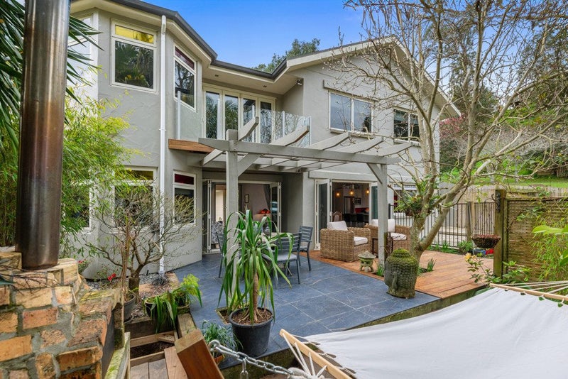 17 Ebbtide Way, Maungatapu, Tauranga - Carousel 1