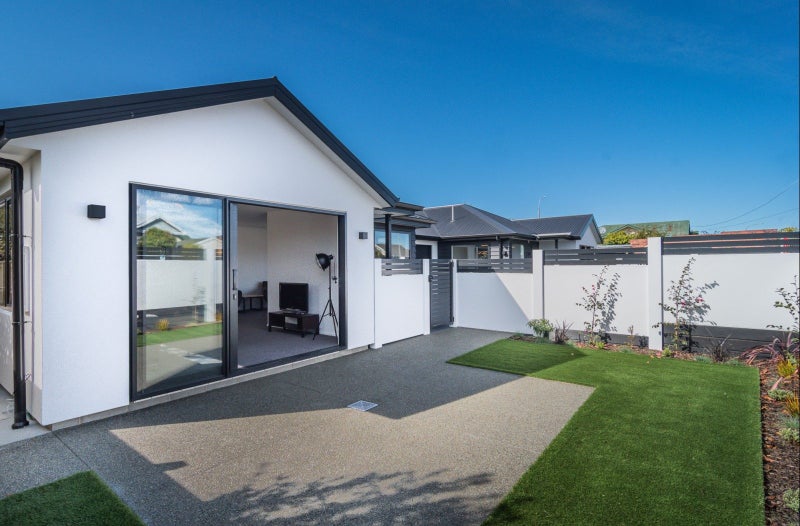 3B Guinness Street, Highfield, Timaru - Carousel 1