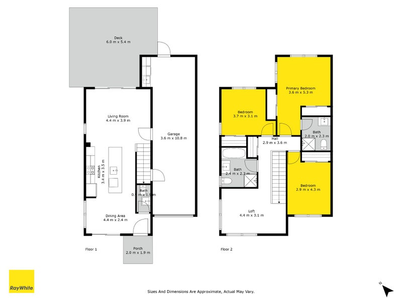 31 Ambar Ridge Avenue, Massey, Auckland - Carousel 30