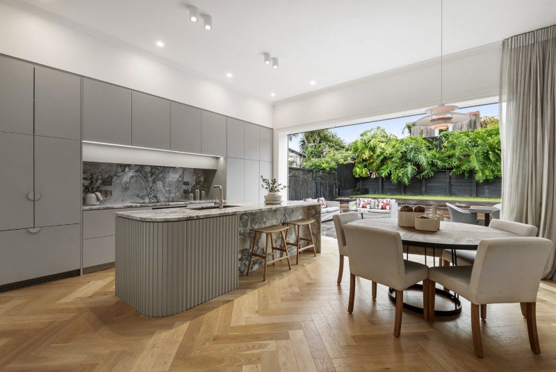 23 Islington Street, Ponsonby, Auckland - Carousel 2