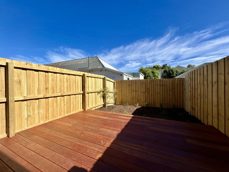 2/20 Euston Street, Riccarton, Christchurch - Carousel 13