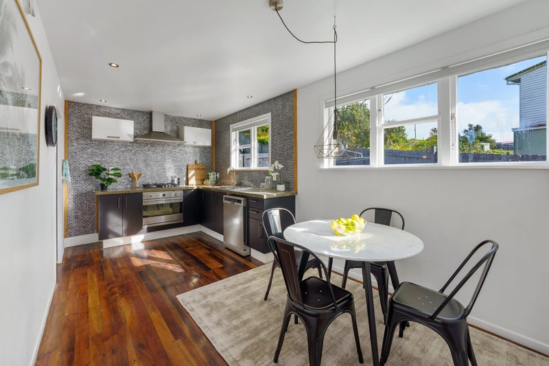 58 Leicester Street, Cannons Creek, Porirua - Carousel 2