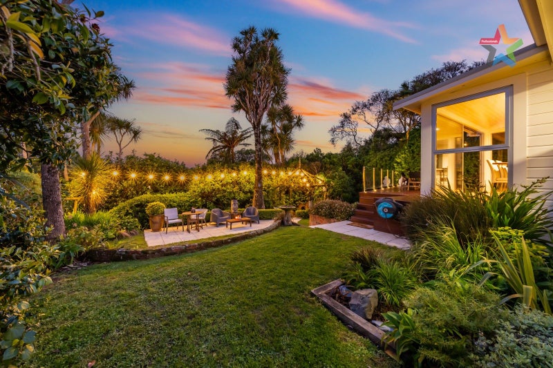 100A Korokoro Road, Korokoro, Lower Hutt - Carousel 2