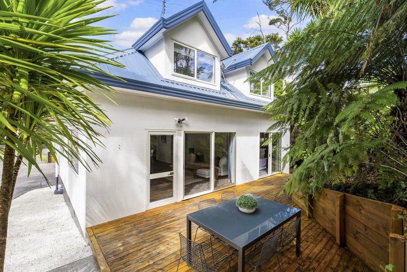 1/185A Manuka Road, Bayview, Auckland - Carousel 2