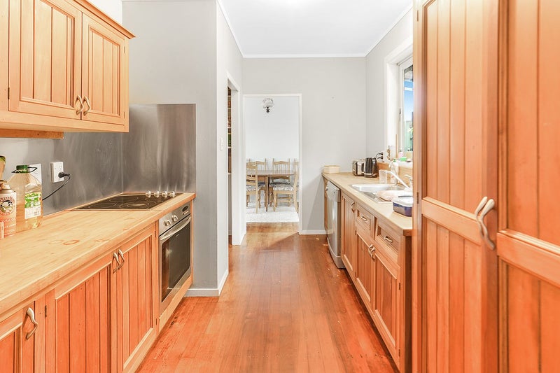 37 Mahoe Street, Melville, Hamilton - Carousel 2