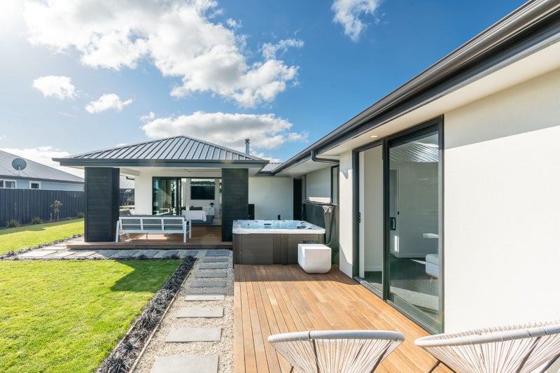 46 Zabeel street, Lincoln, Christchurch - Carousel 1