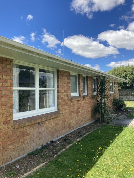 25A Storey Avenue, Forest Lake, Hamilton - Carousel 2