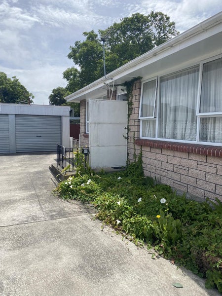 4/487 Worcester Street, Linwood, Christchurch - Carousel 2