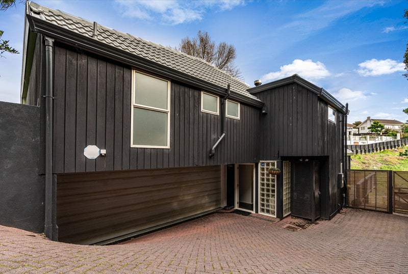 A/44 Comins Crescent, Mission Bay, Auckland - Carousel 12