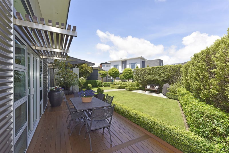 7 Stonewall Place, Huntsbury, Christchurch - Carousel 2