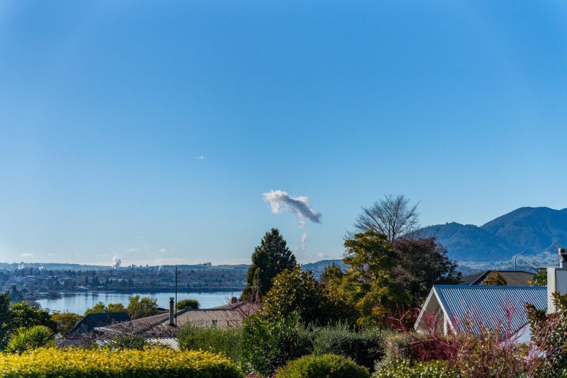 735 Acacia Bay Road, Acacia Bay, Taupo - Carousel 2