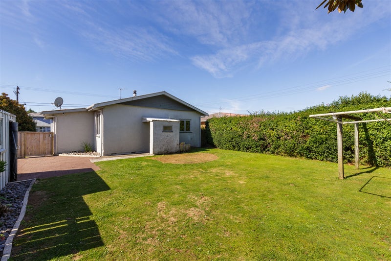 288 Carrington Street, Vogeltown, New Plymouth - Carousel 17