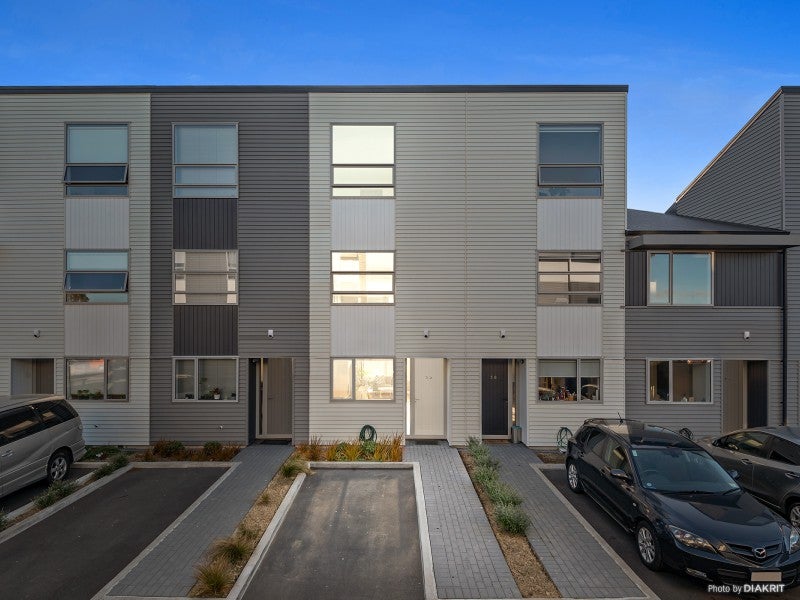 15/36 Tacy Street, Kilbirnie, Wellington - Carousel 13