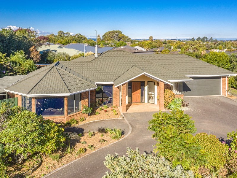 1 Diana Place, Otamatea, Whanganui - Carousel 23