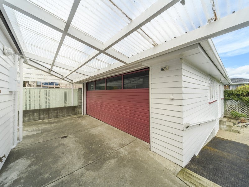 24 Milton Street, Roslyn, Palmerston North - Carousel 22
