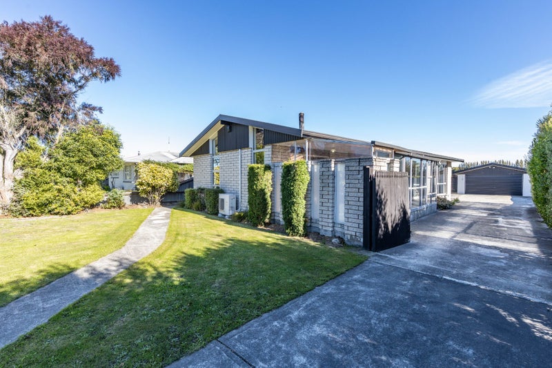 779 Main North Road, Belfast, Christchurch - Carousel 1